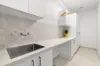 6B Seaview Way, Long Beach, NSW 2536-Image