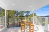 6B Seaview Way, Long Beach, NSW 2536-Image