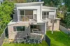 6B Seaview Way, Long Beach, NSW 2536-Image