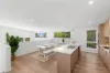 6B Seaview Way, Long Beach, NSW 2536-Image