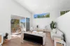 6B Seaview Way, Long Beach, NSW 2536-Image