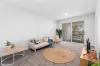 6B Seaview Way, Long Beach, NSW 2536-Image