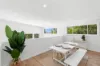 6B Seaview Way, Long Beach, NSW 2536-Image