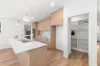 6B Seaview Way, Long Beach, NSW 2536-Image