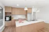 6B Seaview Way, Long Beach, NSW 2536-Image