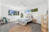 6B Seaview Way, Long Beach, NSW 2536-Image