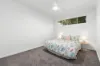 6B Seaview Way, Long Beach, NSW 2536-Image