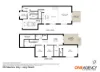 6B Seaview Way, Long Beach, NSW 2536-Floorplan