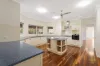 6B Senor Avenue, Urangan, Qld 4655-Image