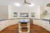 6B Senor Avenue, Urangan, Qld 4655-Image