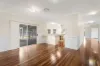 6B Senor Avenue, Urangan, Qld 4655-Image