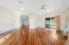 6B Senor Avenue, Urangan, Qld 4655-Image