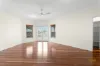 6B Senor Avenue, Urangan, Qld 4655-Image