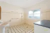 6B Senor Avenue, Urangan, Qld 4655-Image