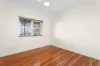 6B Senor Avenue, Urangan, Qld 4655-Image