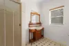 6B Senor Avenue, Urangan, Qld 4655-Image