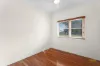 6B Senor Avenue, Urangan, Qld 4655-Image