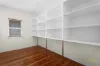 6B Senor Avenue, Urangan, Qld 4655-Image