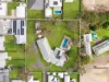 6B Senor Avenue, Urangan, Qld 4655-Image