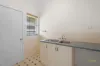 6B Senor Avenue, Urangan, Qld 4655-Image