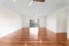 6B Senor Avenue, Urangan, Qld 4655-Image
