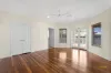 6B Senor Avenue, Urangan, Qld 4655-Image