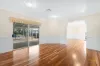 6B Senor Avenue, Urangan, Qld 4655-Image
