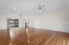 6B Senor Avenue, Urangan, Qld 4655-Image