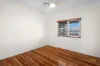 6B Senor Avenue, Urangan, Qld 4655-Image