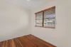 6B Senor Avenue, Urangan, Qld 4655-Image
