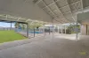 6B Senor Avenue, Urangan, Qld 4655-Image