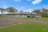 6B Senor Avenue, Urangan, Qld 4655-Image