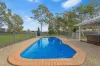 6B Senor Avenue, Urangan, Qld 4655-Image