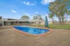6B Senor Avenue, Urangan, Qld 4655-Image