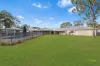 6B Senor Avenue, Urangan, Qld 4655-Image