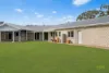 6B Senor Avenue, Urangan, Qld 4655-Image