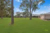 6B Senor Avenue, Urangan, Qld 4655-Image
