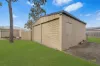6B Senor Avenue, Urangan, Qld 4655-Image
