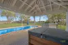 6B Senor Avenue, Urangan, Qld 4655-Image