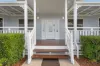 6B Senor Avenue, Urangan, Qld 4655-Image