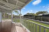 6B Senor Avenue, Urangan, Qld 4655-Image