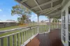 6B Senor Avenue, Urangan, Qld 4655-Image