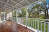 6B Senor Avenue, Urangan, Qld 4655-Image