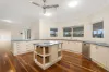 6B Senor Avenue, Urangan, Qld 4655-Image
