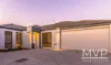 6b Sorbonne Turn, Aubin Grove, WA 6164