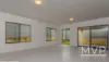 6b Sorbonne Turn, Aubin Grove, WA 6164-Image