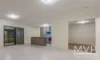 6b Sorbonne Turn, Aubin Grove, WA 6164-Image