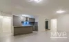 6b Sorbonne Turn, Aubin Grove, WA 6164-Image