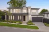 6B Sunhill Road, Mount Waverley, Vic 3149