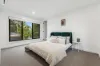 6B Sunhill Road, Mount Waverley, Vic 3149-Image
